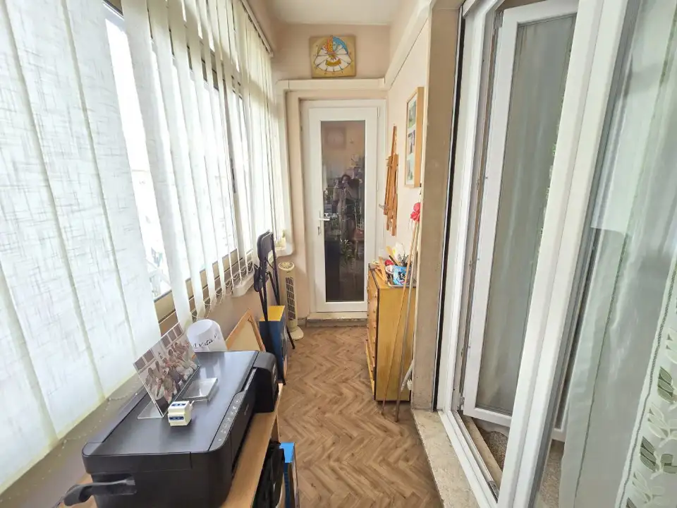 Appartamento - Image 13