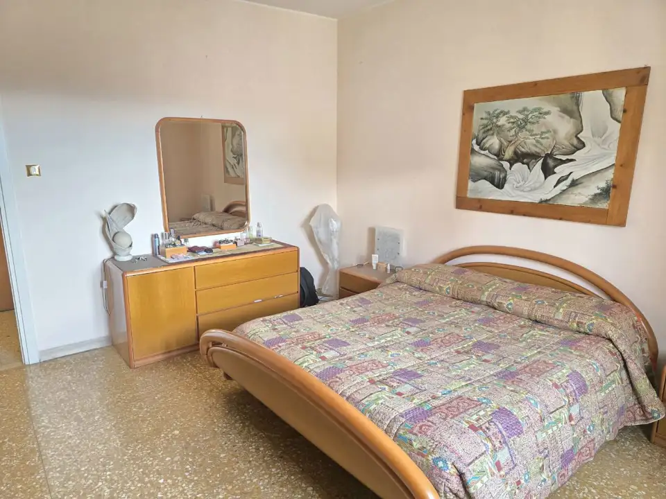 Appartamento - Image 21