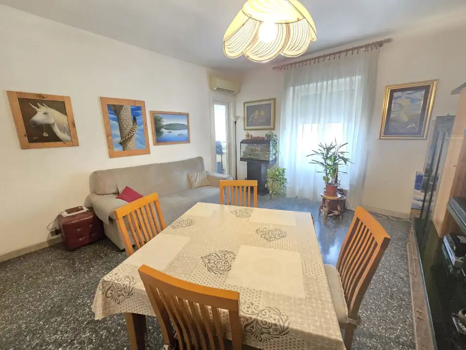 Appartamento - Image 3