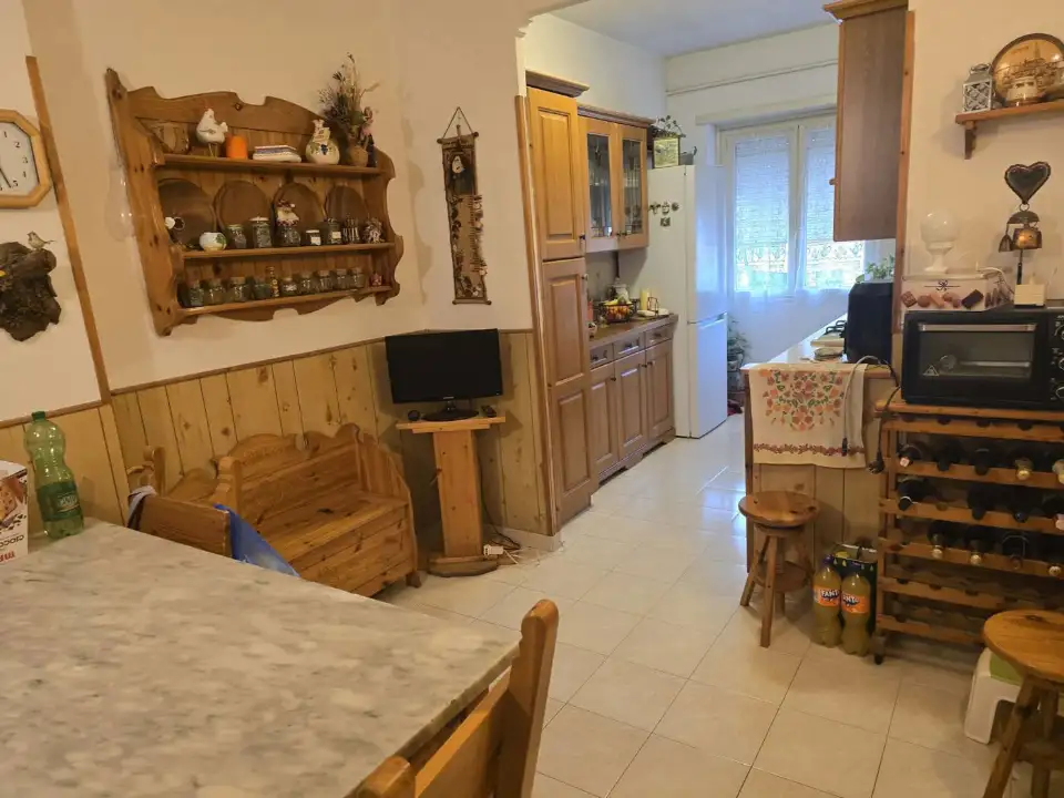 Appartamento - Image 38