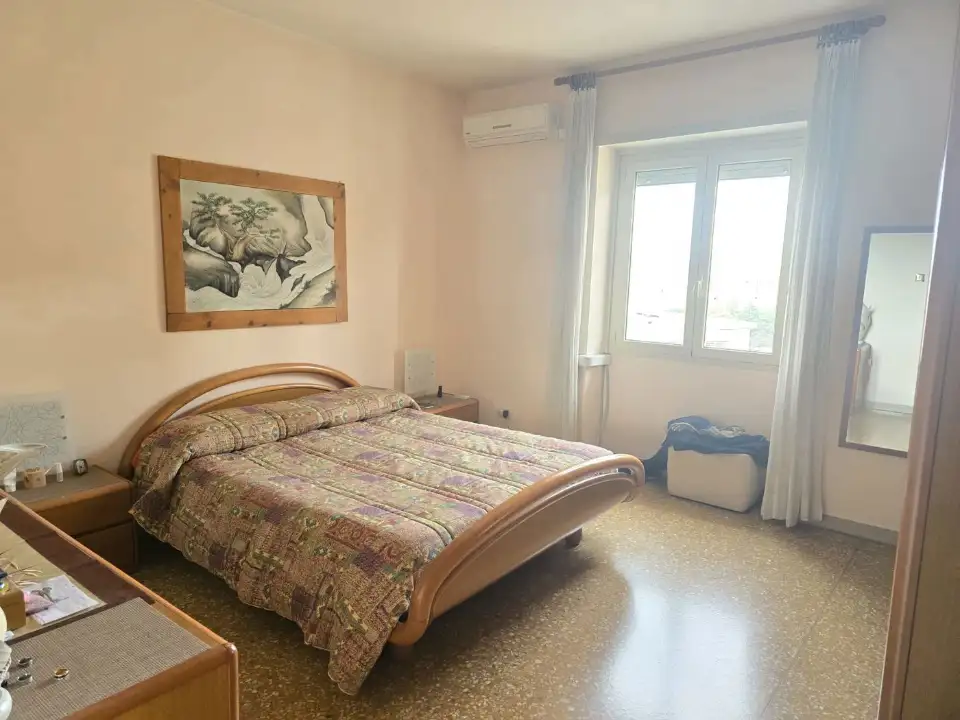 Appartamento - Image 25