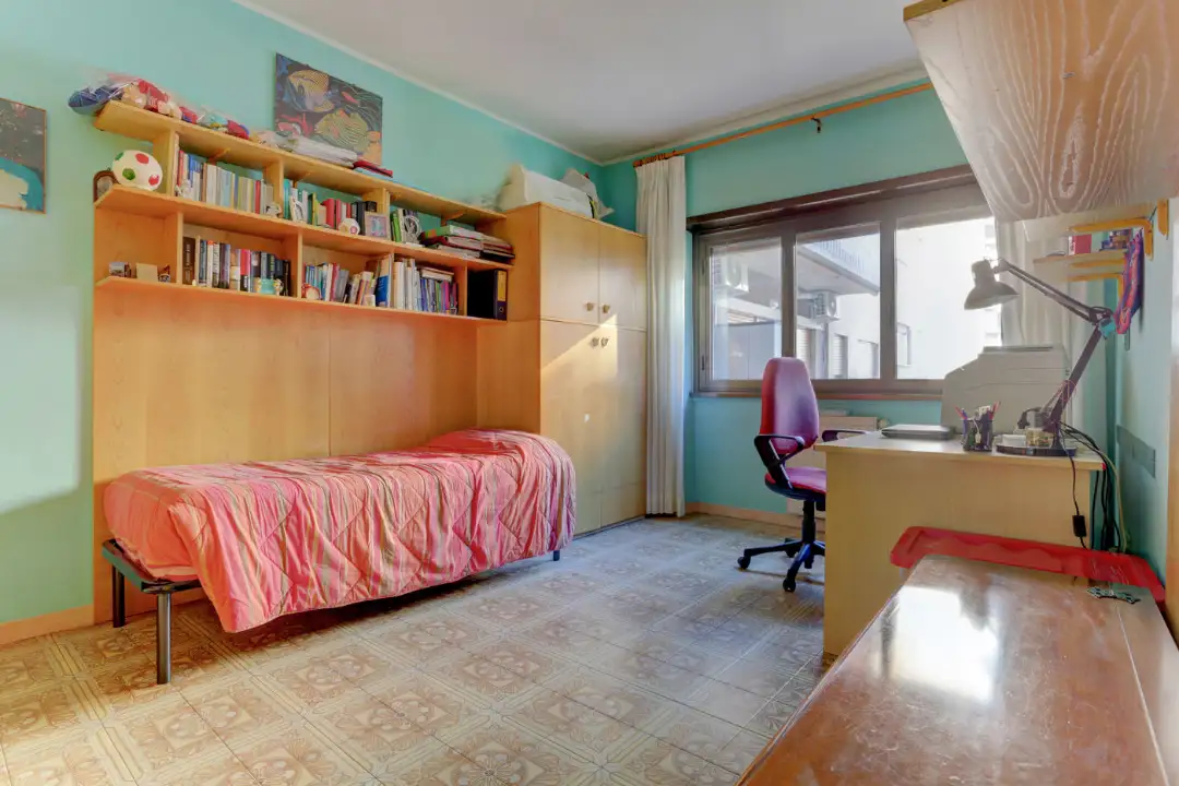 Appartamento - Image 9