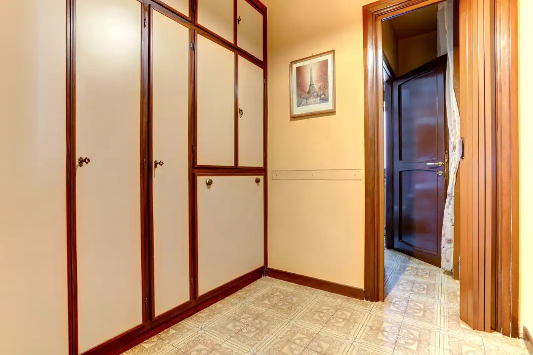 Appartamento - Image 15