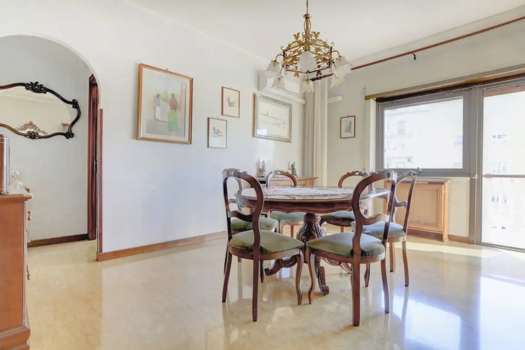 Appartamento - Image 21