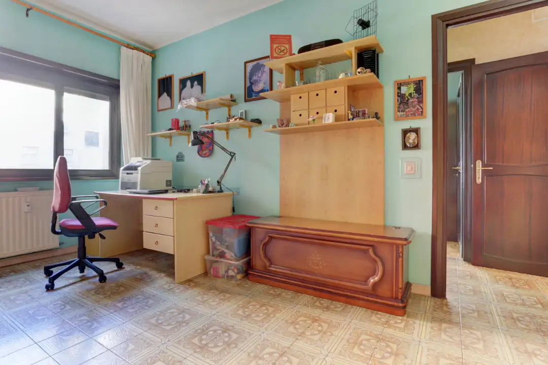 Appartamento - Image 8