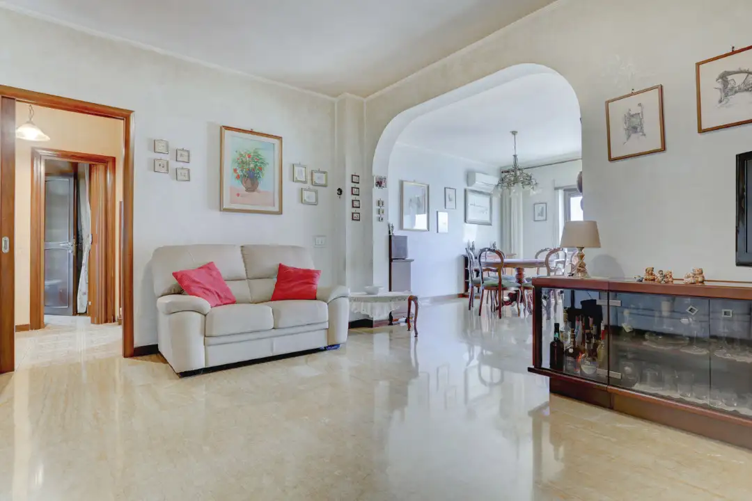 Appartamento - Image 14