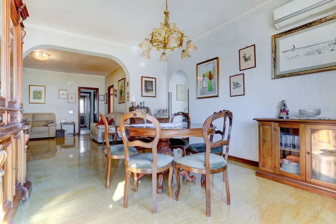 Appartamento - Image 20