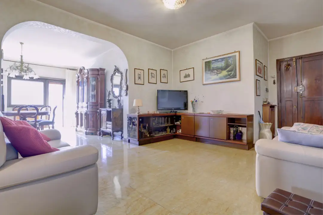 Appartamento - Image 3