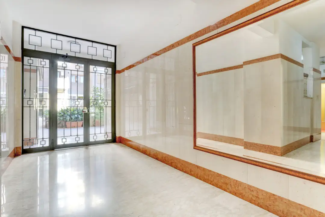 Appartamento - Image 16