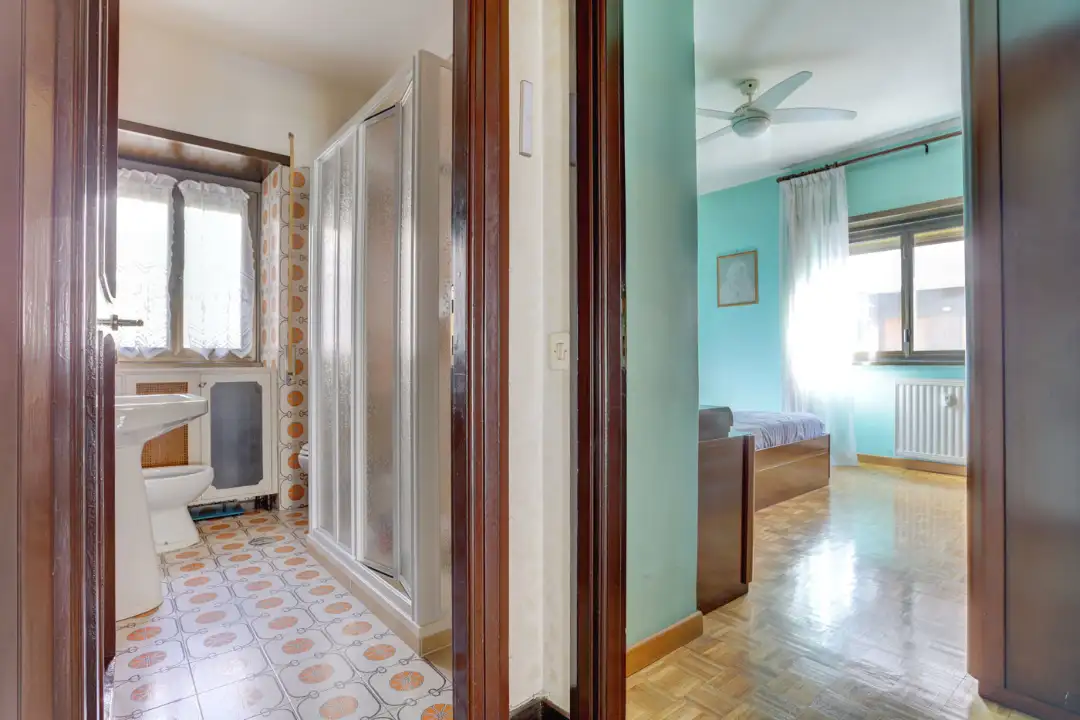 Appartamento - Image 11