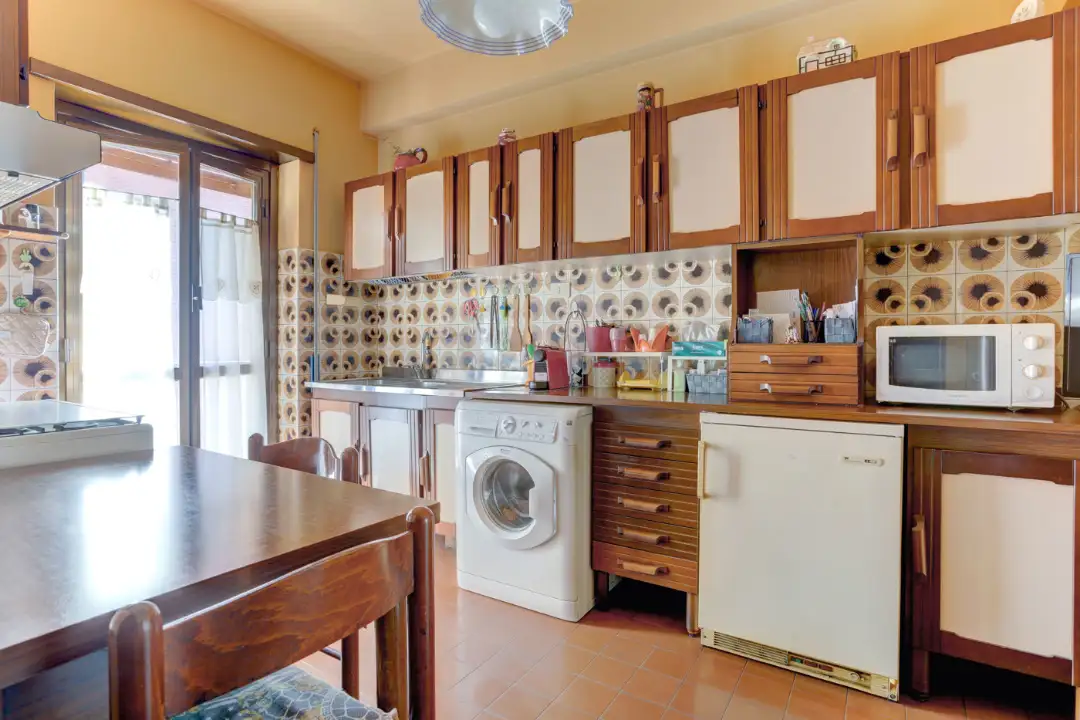 Appartamento - Image 6