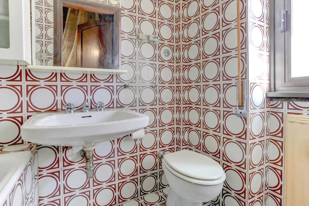 Appartamento - Image 13