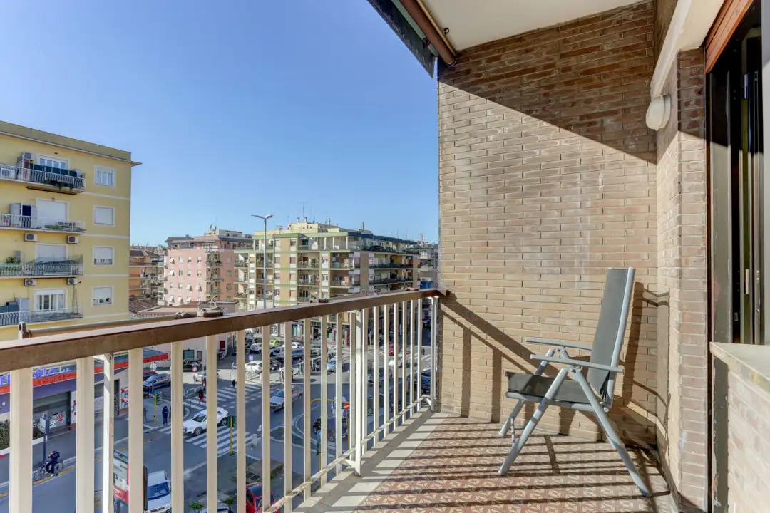 Appartamento - Image 22