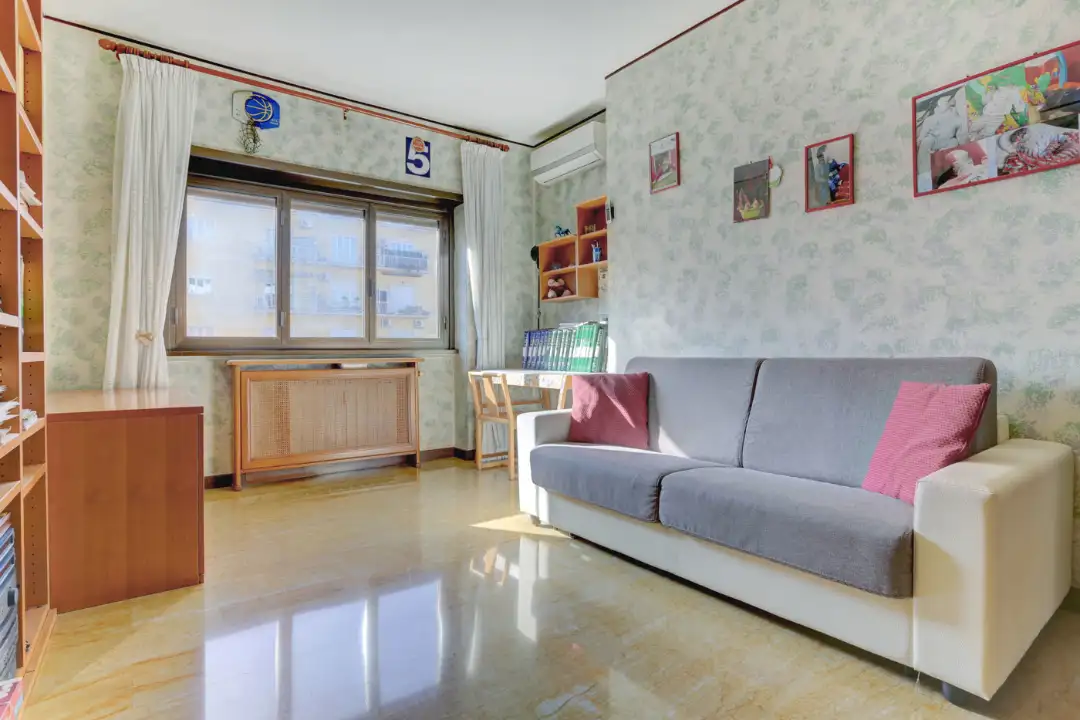 Appartamento - Image 24