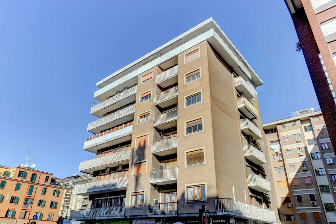 Appartamento - Image 2