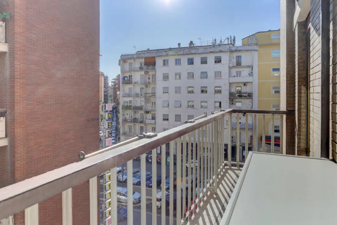 Appartamento - Image 12