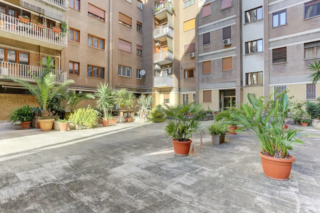 Appartamento - Image 17