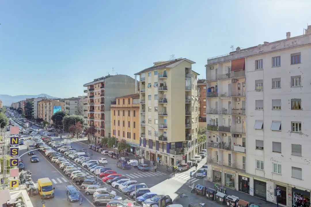 Appartamento - Image 23