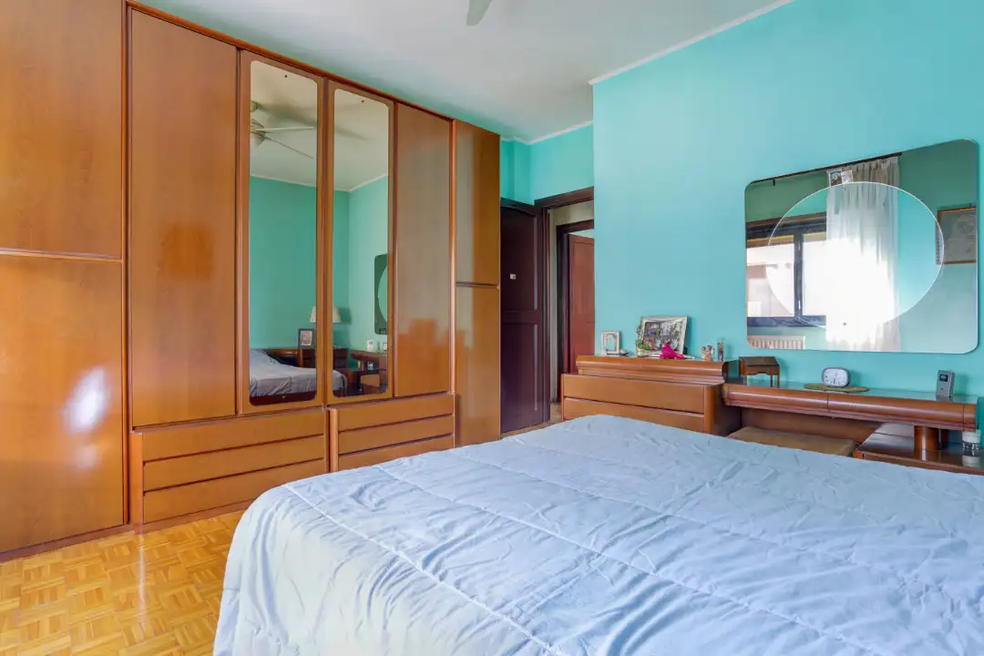 Appartamento - Image 4