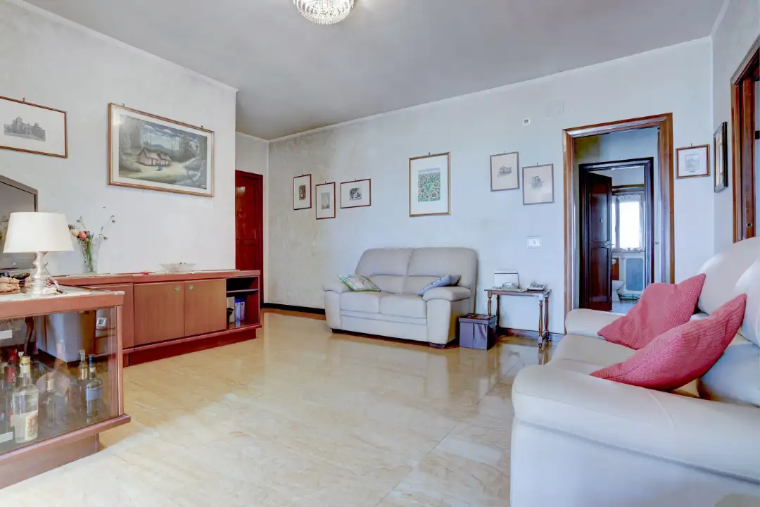 Appartamento - Image 18