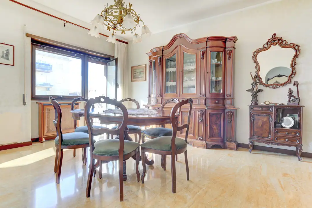 Appartamento - Image 19