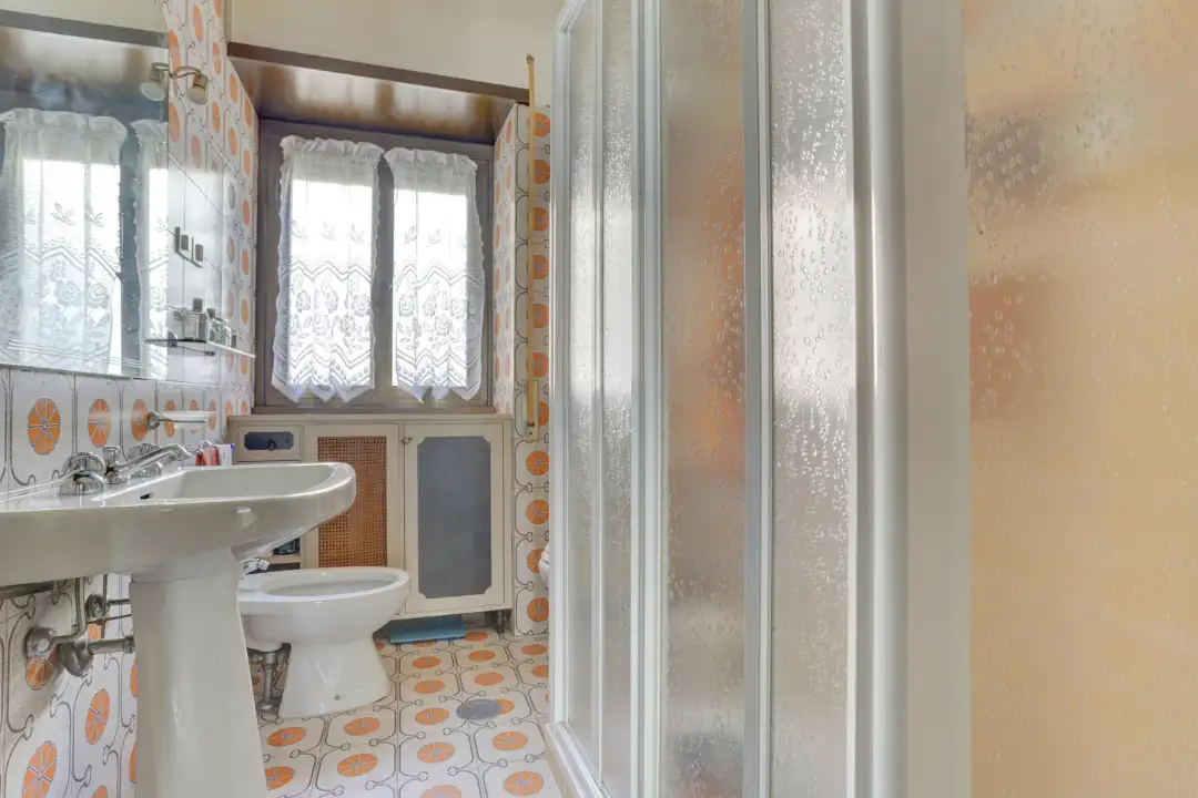 Appartamento - Image 10