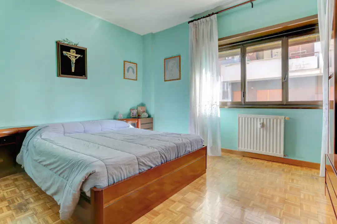 Appartamento - Image 5