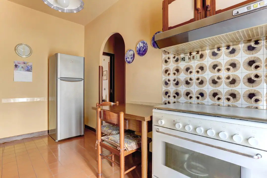 Appartamento - Image 7