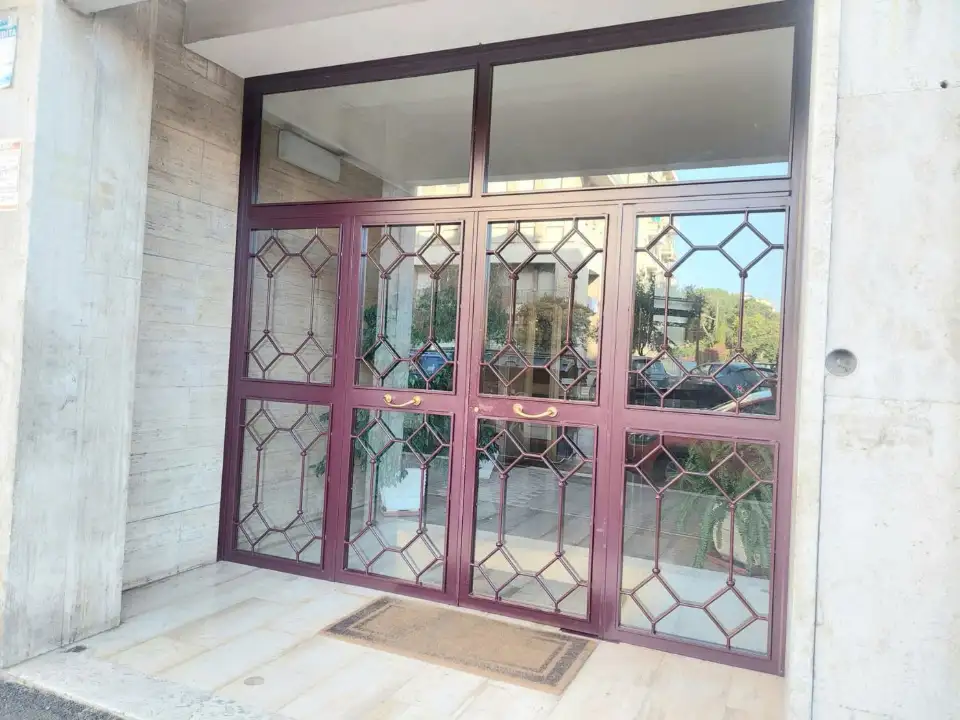 Appartamento - Image 36