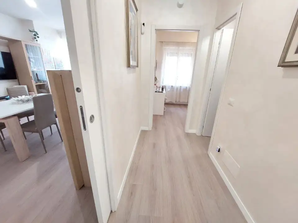 Appartamento - Image 2