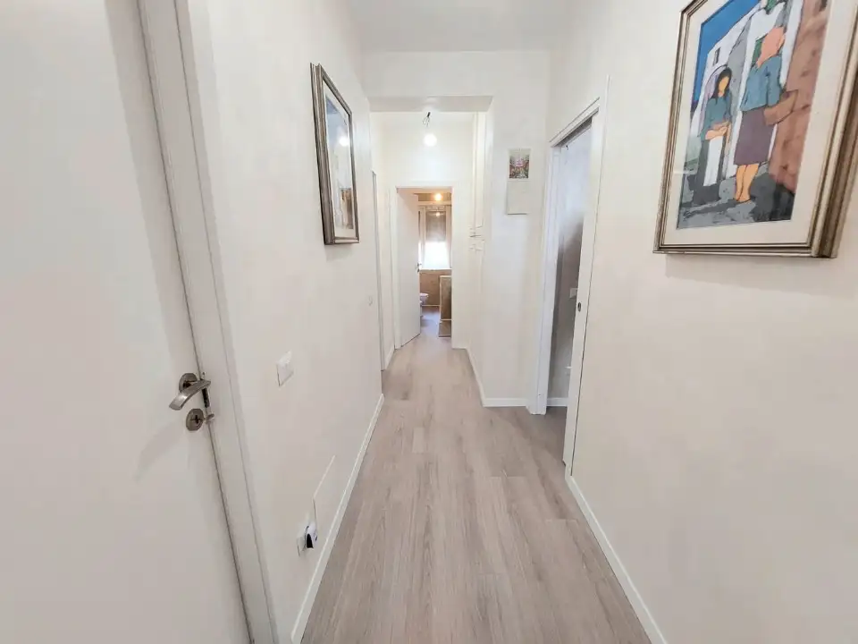 Appartamento - Image 18