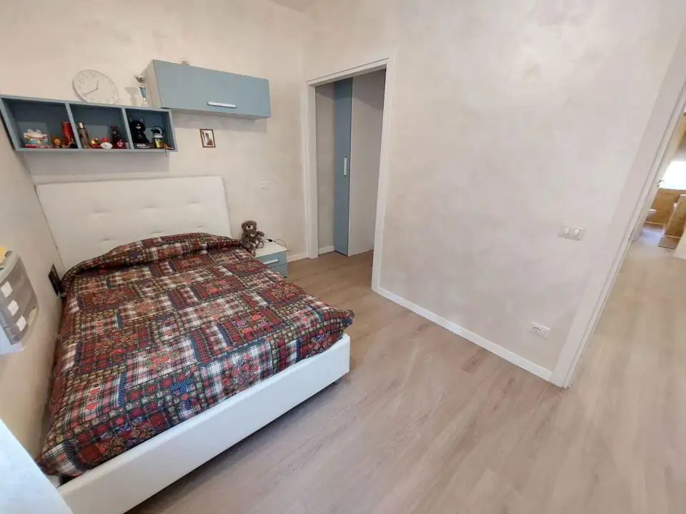 Appartamento - Image 21