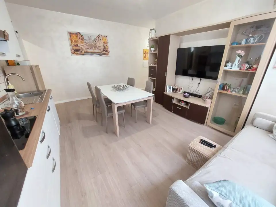 Appartamento - Image 24