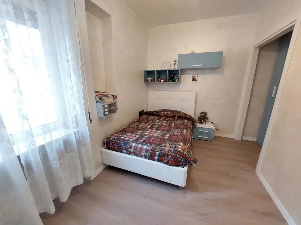 Appartamento - Image 20