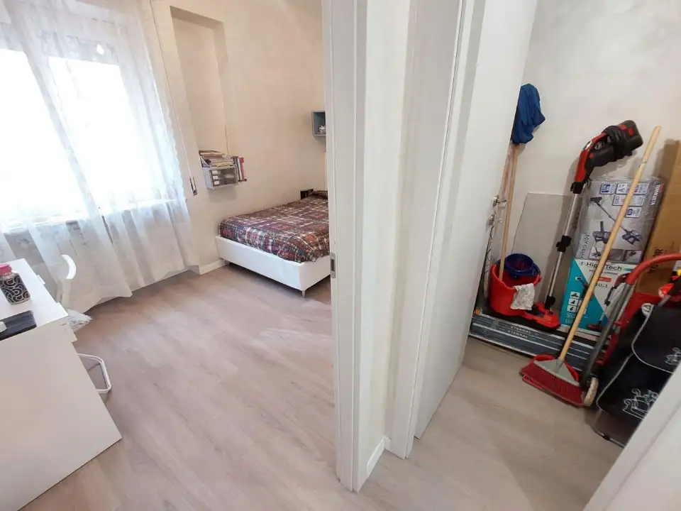 Appartamento - Image 19