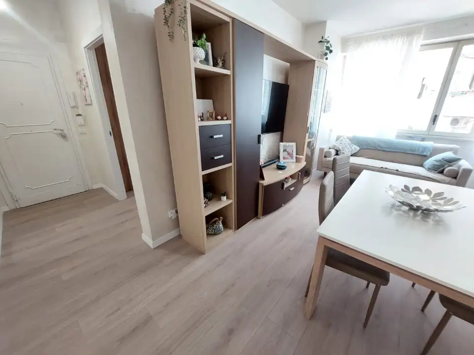 Appartamento - Image 14