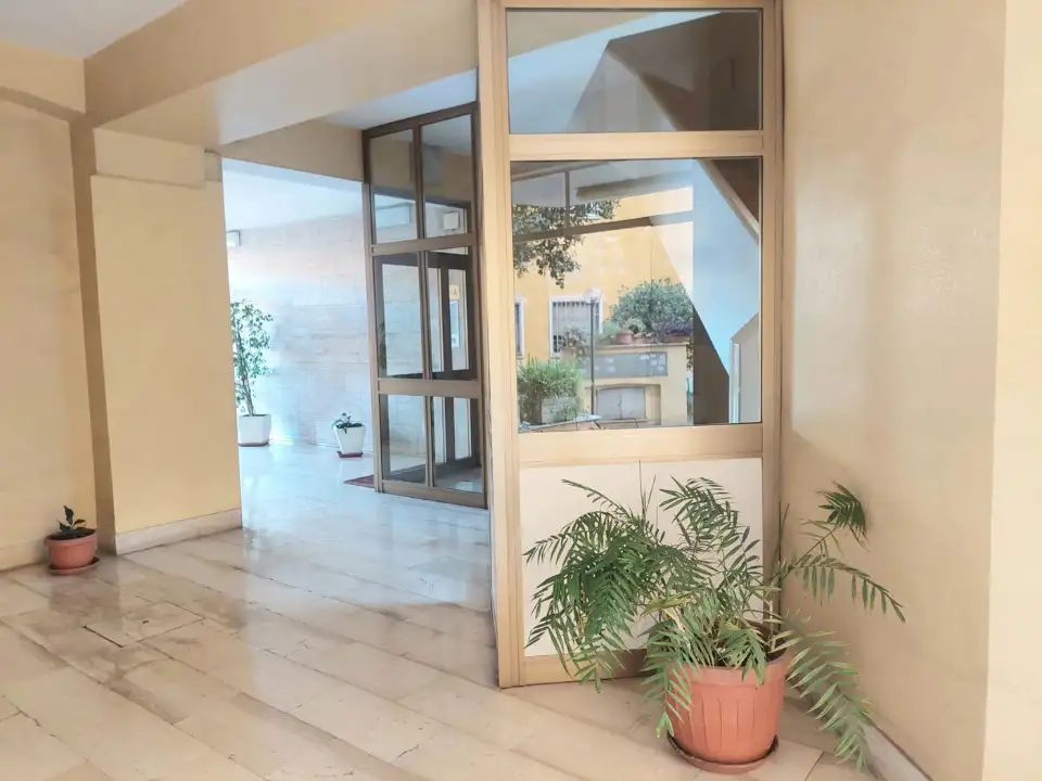 Appartamento - Image 37