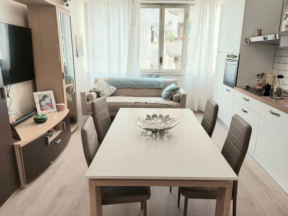 Appartamento - Image 12