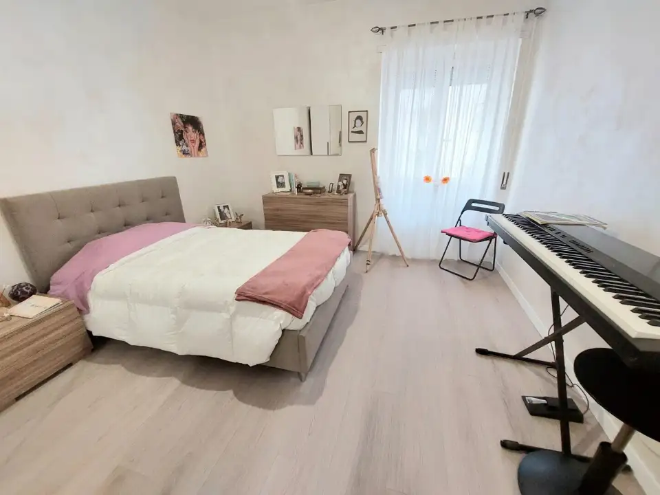 Appartamento - Image 33