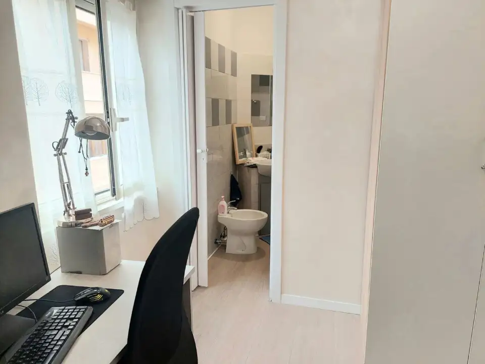 Appartamento - Image 8