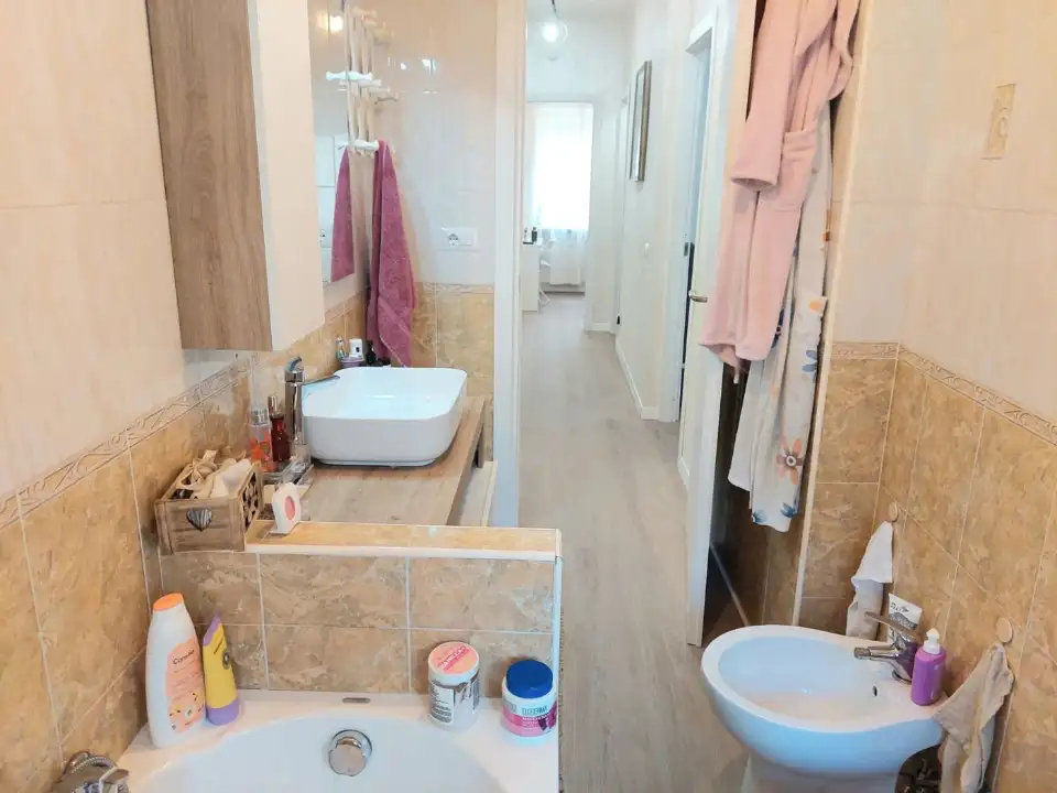 Appartamento - Image 15