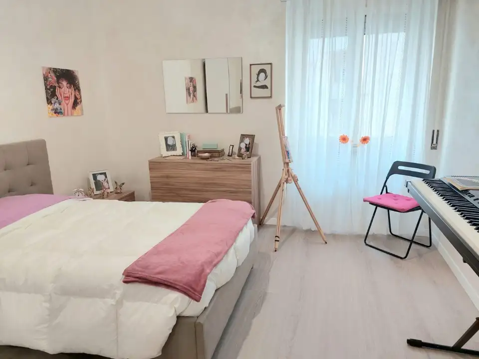 Appartamento - Image 32