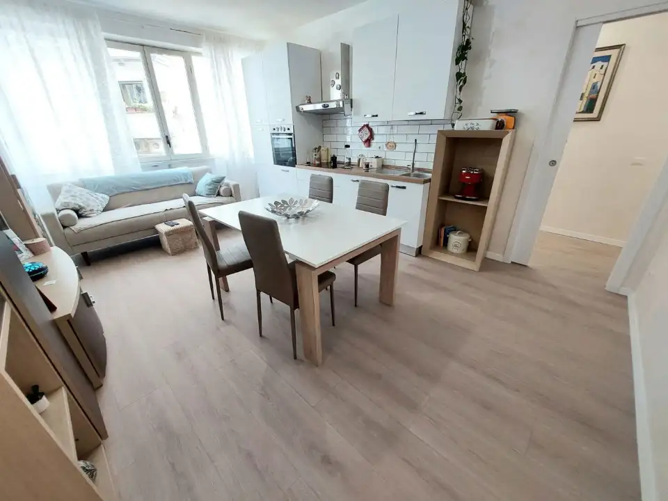 Appartamento - Image 11