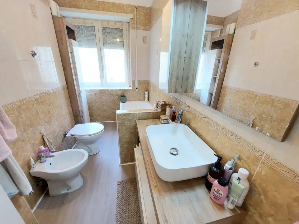 Appartamento - Image 16