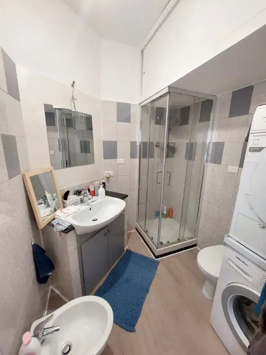 Appartamento - Image 4