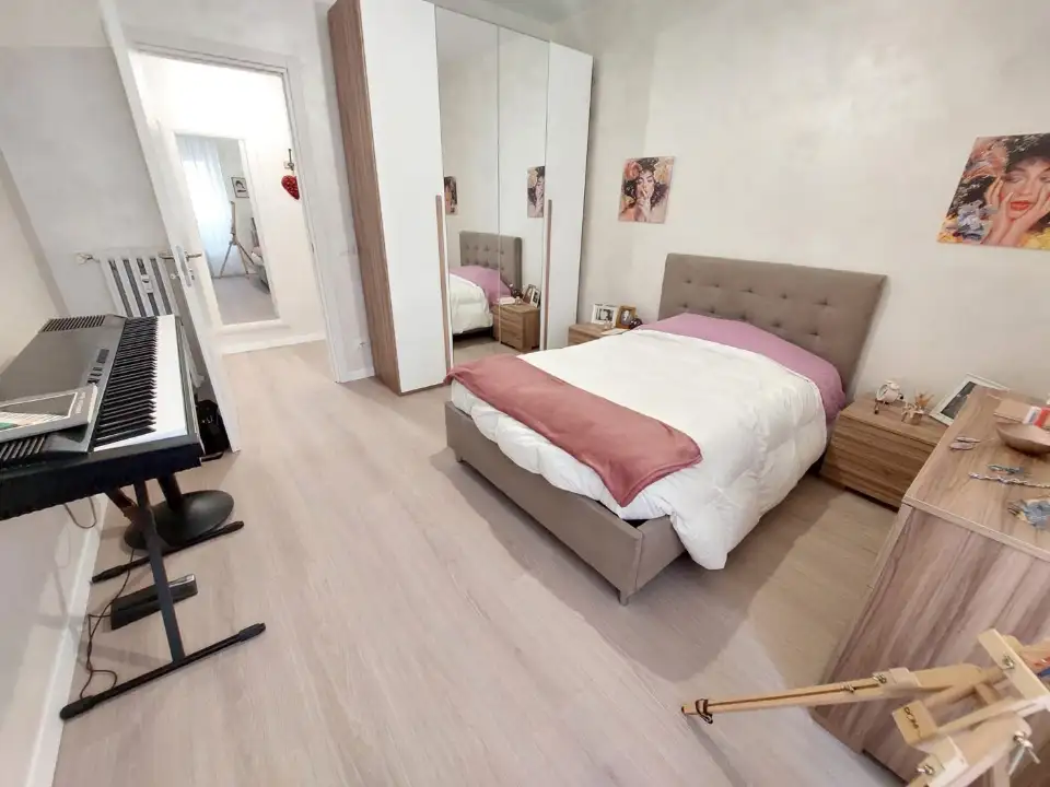 Appartamento - Image 29