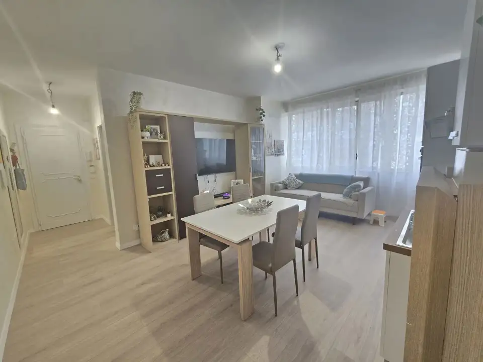 Appartamento - Image 40