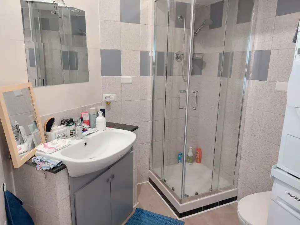 Appartamento - Image 6