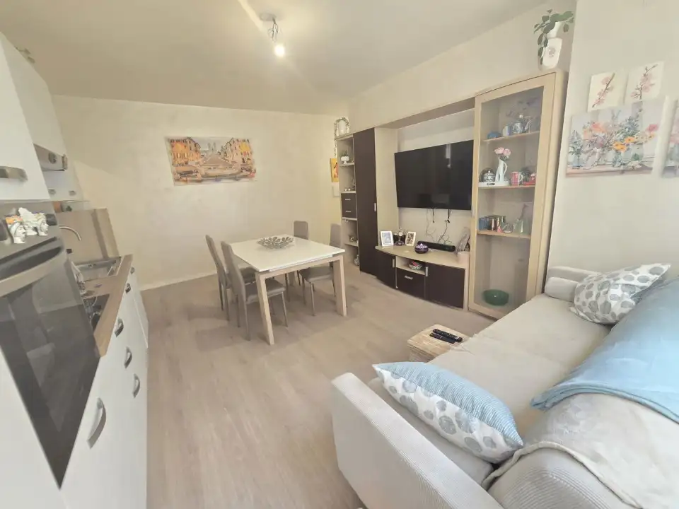 Appartamento - Image 39