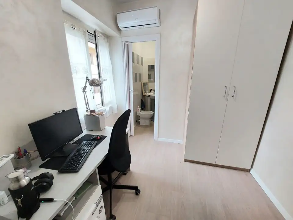 Appartamento - Image 7